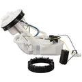 Electric Fuel Pump for Acura RSX (2002–2004)