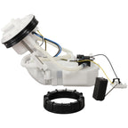 Electric Fuel Pump for Acura RSX (2002–2004)