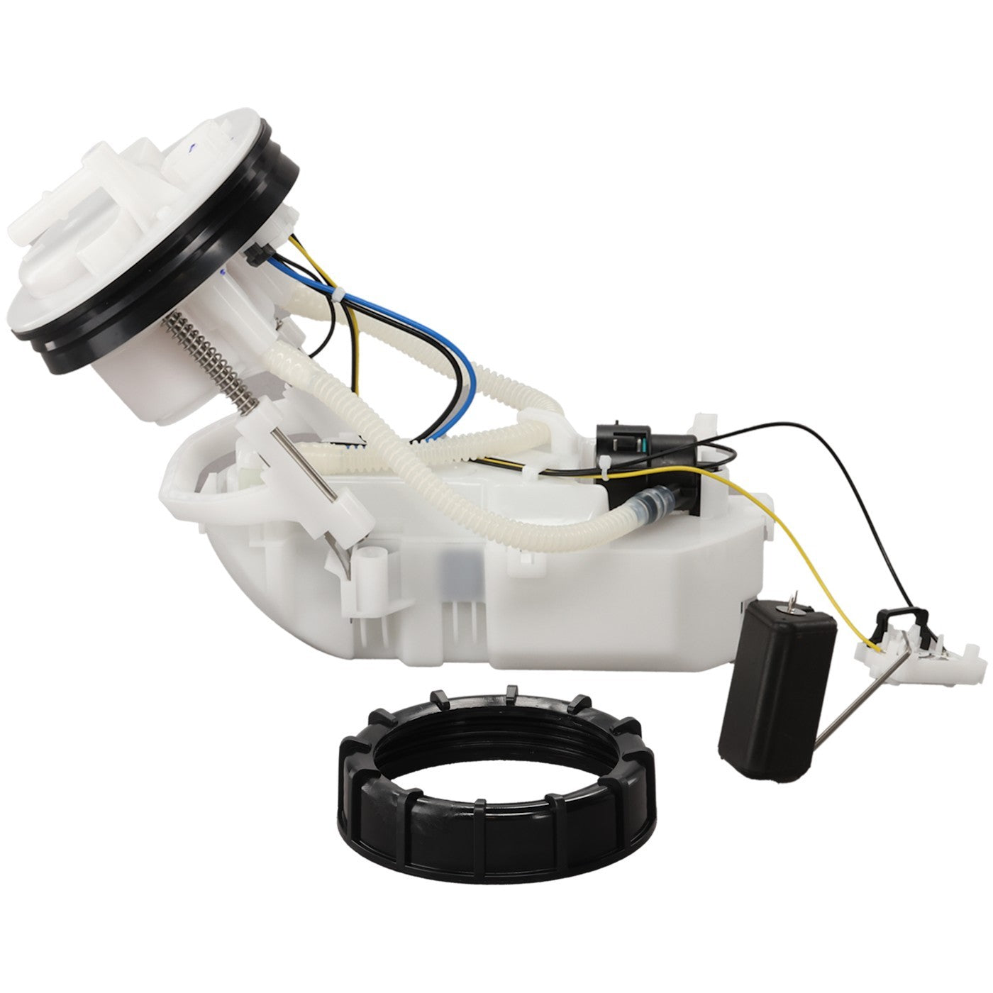 Electric Fuel Pump for Acura RSX (2002–2004)