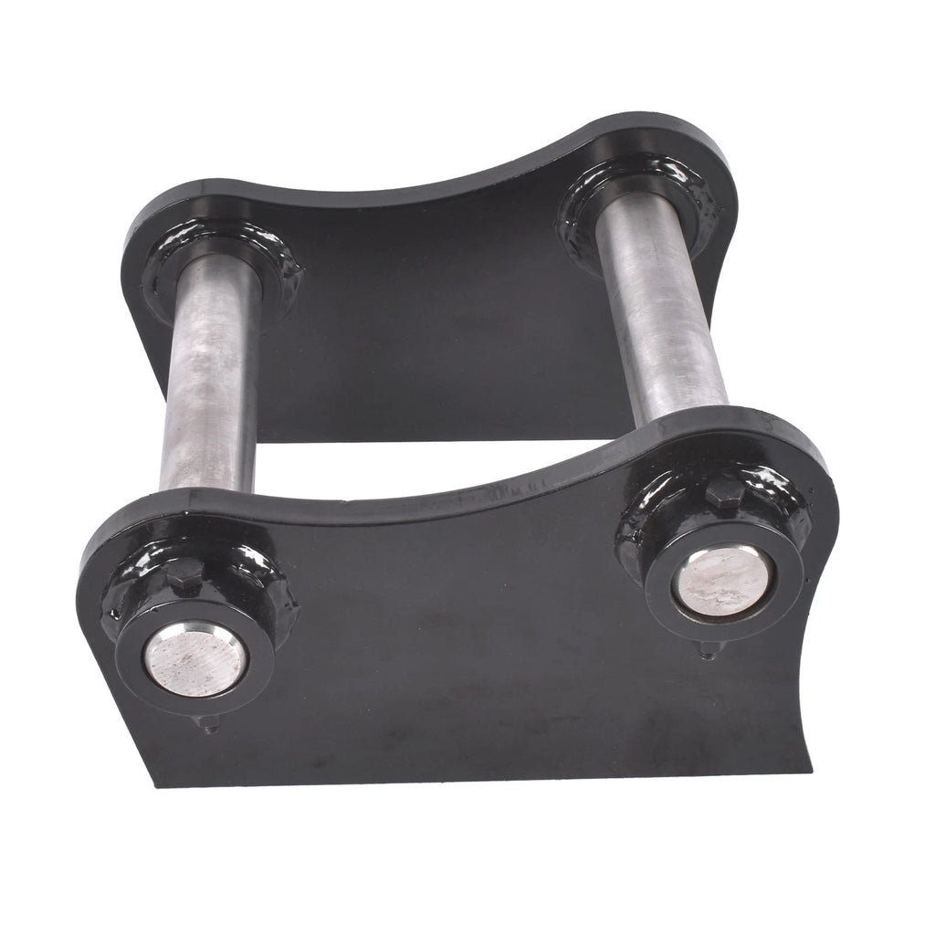 Bucket Attachment Ear Weld for Cat 304 303.5 Mini Excavator (40mm 7-13/16" C-C)