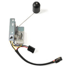 Fuel Sending Unit 75071-02 for Harley Davidson FLHTCUI, FLHTCI, FLTRI (2002)