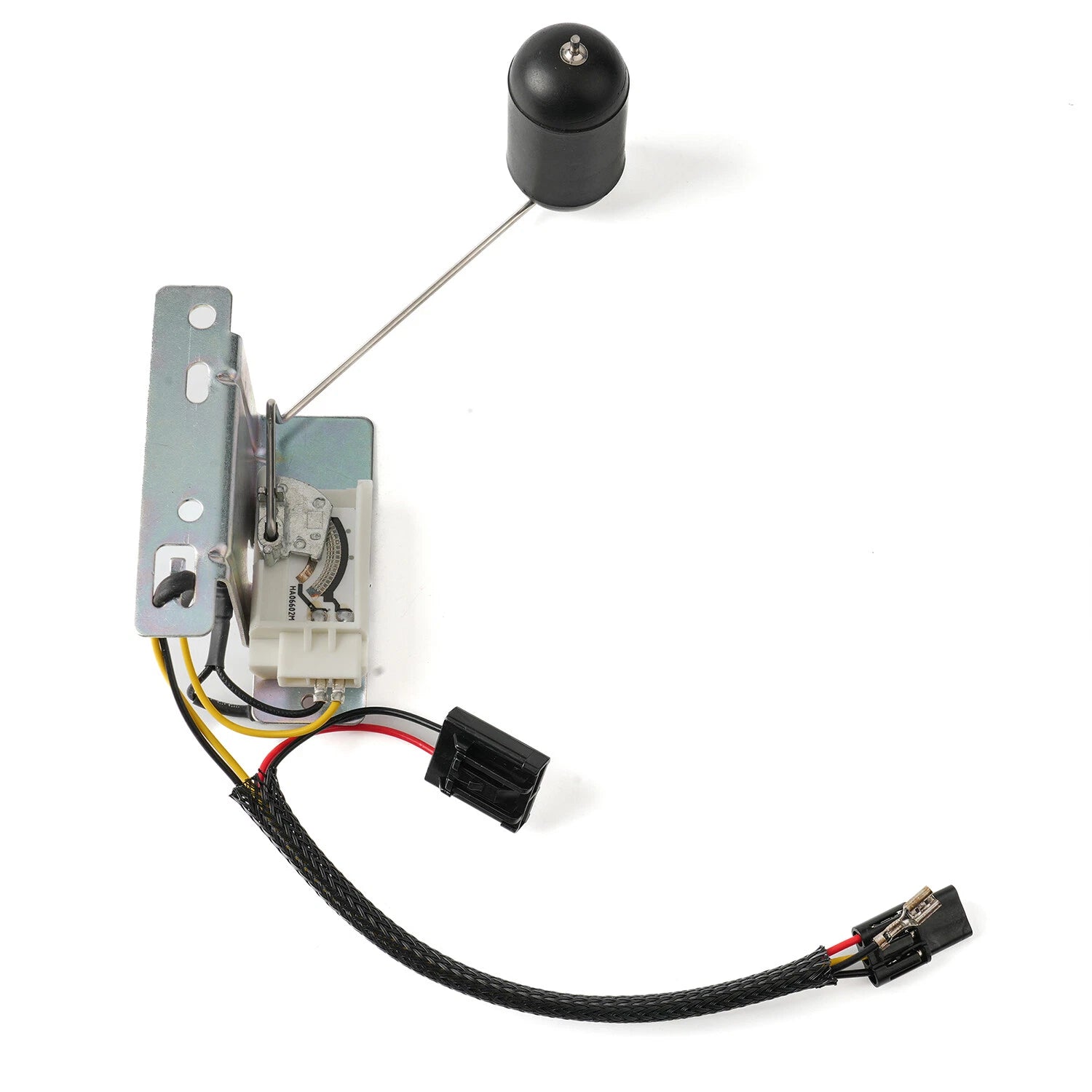 Fuel Sending Unit 75071-02 for Harley Davidson FLHTCUI, FLHTCI, FLTRI (2002)