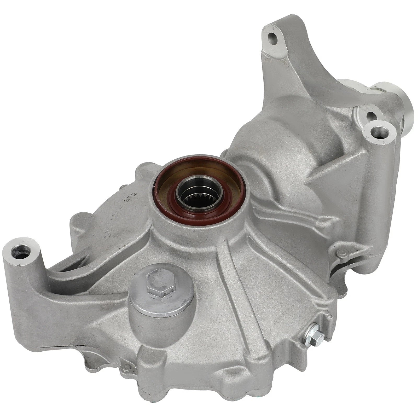 Rear Differential for Honda FourTrax Rancher 420 (2015–2024)
