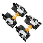 Door Lock Actuator Kit for Malibu Saturn (2008-2010)