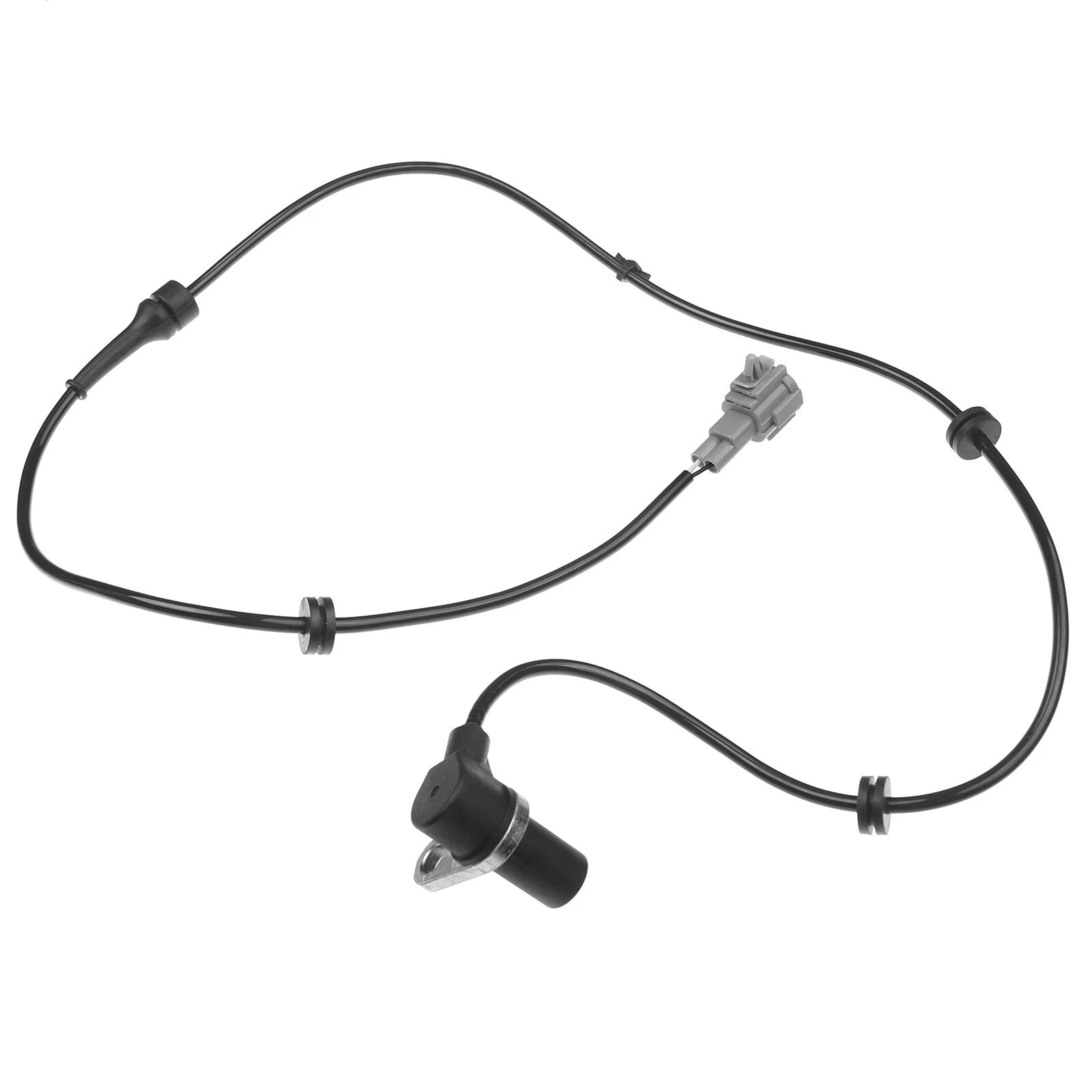 Rear Right ABS Wheel Speed Sensor for Nissan Pathfinder Infiniti QX4 (1996–2004)