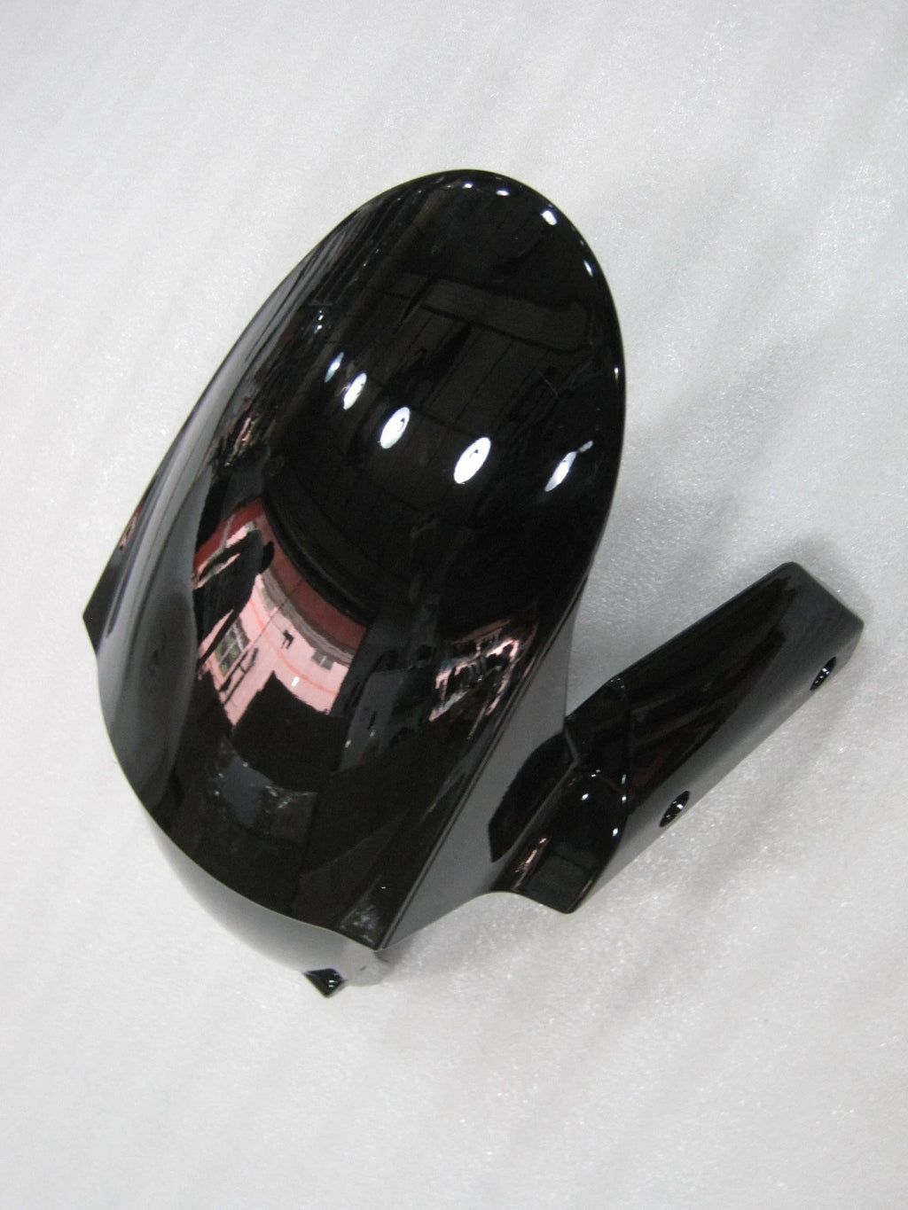Injection Fairing Kit for Kawasaki ZX6R 636 (2013–2018) ABS Plastic
