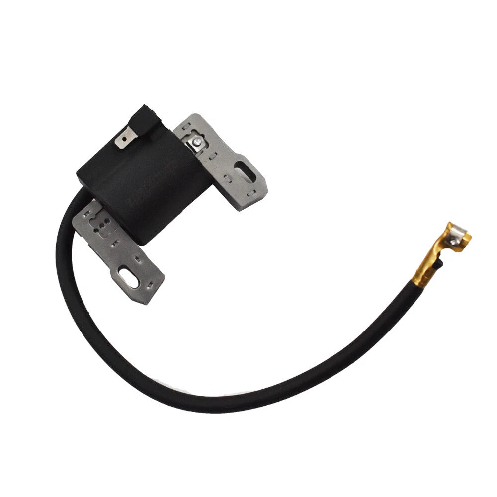 Set of 2 Ignition Coils for Briggs & Stratton (Various Models)