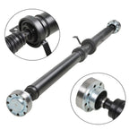 Rear Driveshaft for Dodge Challenger RWD (2012-2021)