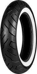 Tire Sr 999 Long Haul Rear W/W 170/80B15 Reinforced 83H TL for