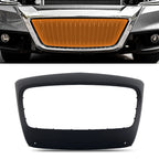 Radiator Grille Surround for Bentley Continental GTC GT (2012–2016)