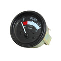 12 Volt Fuel Gauge for Massey Ferguson 165, 175 (1074336V91, 1074335V91)