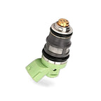 Fuel Injector for Toyota Hiace RZH 1RZ 2RZ (1989–2004) 23250-75060