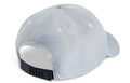 Velocity Cap for Peterbilt Trucks (Gray)