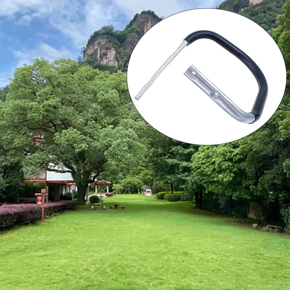 Handlebar Assembly for H362 H365 H371 H372 H372XP (Compatible) 503626771 503