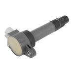 Ignition Coils 33400-76G1 for Suzuki 