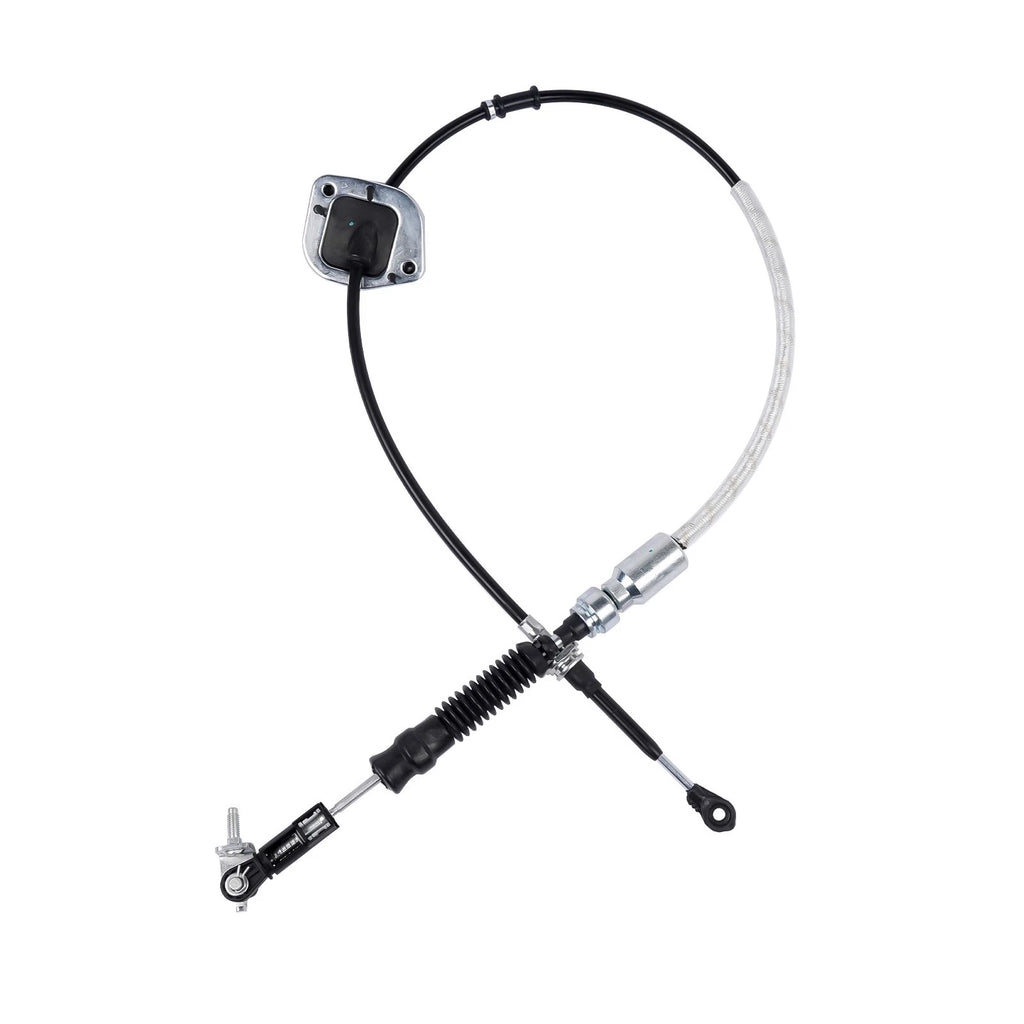 Shifter Cable for Toyota Tundra Sequoia 5.7L V8 (2007–2022)