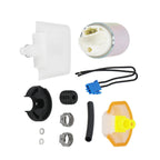 Fuel Pump for Kawasaki Ninja/Vulcan ZX1000 1500 1600 2000 (2000–2023)