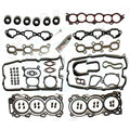 Head Gasket for Nissan Altima Maxima Murano (2002–2007) 3.5L