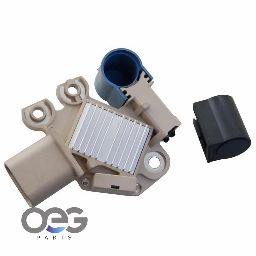 Voltage Regulator for Hyundai Getz (2005-2010)