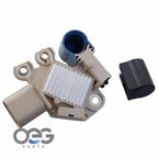 Voltage Regulator for Hyundai Getz (2005-2010)