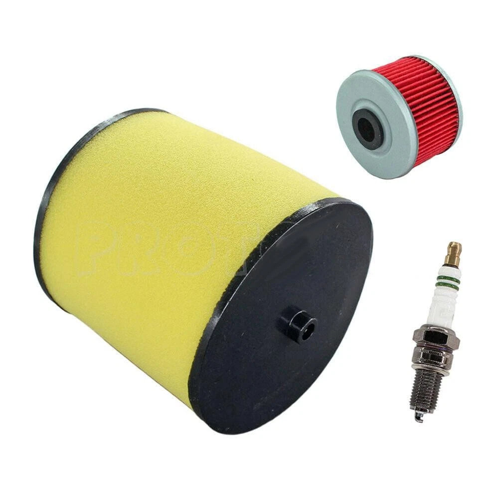 Air Service Kit for Recon Wear-Resistance TRX250TM (250)