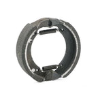 Brake Shoes for Suzuki FA FS 50 Scooter (1980–1991)