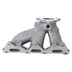 Right Exhaust Manifold with Gasket for GMC Acadia (2007-2017) Chevy Traverse (2009-2017)