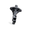 Air Flow Meter for Nissan Altima Frontier Infiniti I30 (1993–2001) 22680AD21A