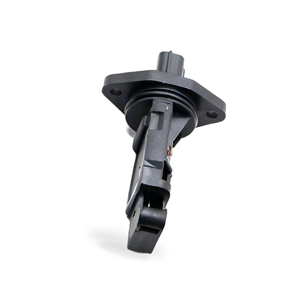 Air Flow Meter for Nissan Altima Frontier Infiniti I30 (1993–2001) 22680AD21A