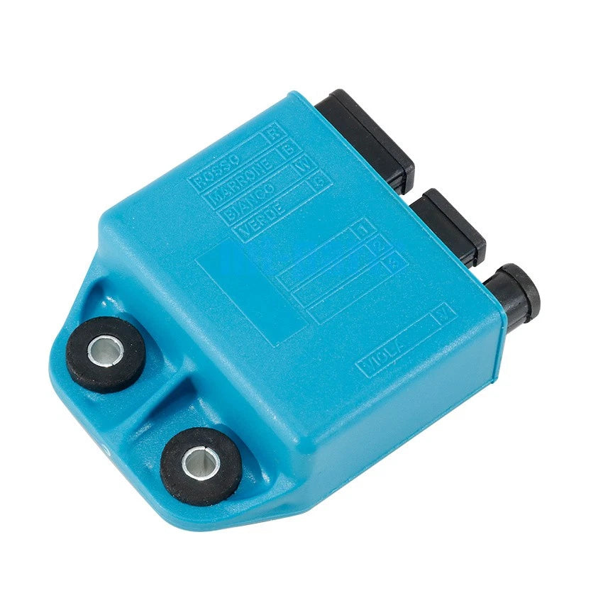 CDI Unit for Piaggio Free Delivery 50 (1998–2001) 826051