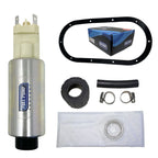Fuel Pump w/ Gasket for Harley Davidson Touring Electra Glide (1995–1999)