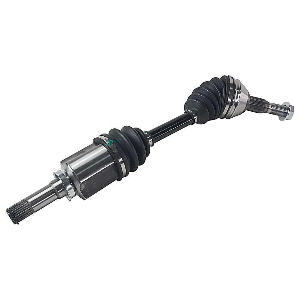 Front Right CV Axle Assembly for Chevrolet Impala LS (2012–2013)
