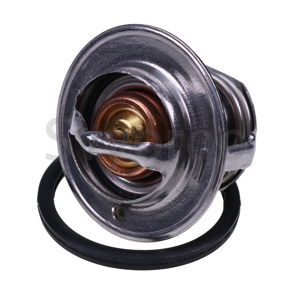Thermostat 32A46-02100 for Mitsubishi S4S S6S S4Q S4Q2 (Forklift)
