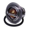 Thermostat 32A46-02100 for Mitsubishi S4S S6S S4Q S4Q2 (Forklift)