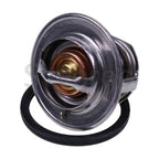 Thermostat 32A46-02100 for Mitsubishi S4S S6S S4Q S4Q2 (Forklift)