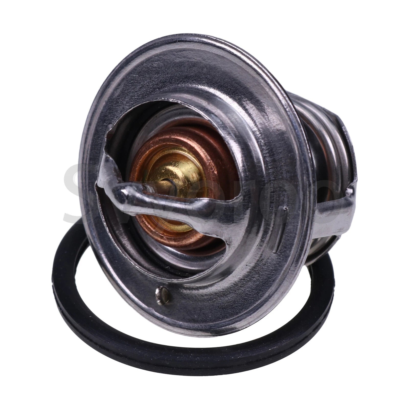 Thermostat 32A46-02100 for Mitsubishi S4S S6S S4Q S4Q2 (Forklift)
