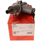 Brake Master Cylinder for Saab 9-5 (2006-2009)
