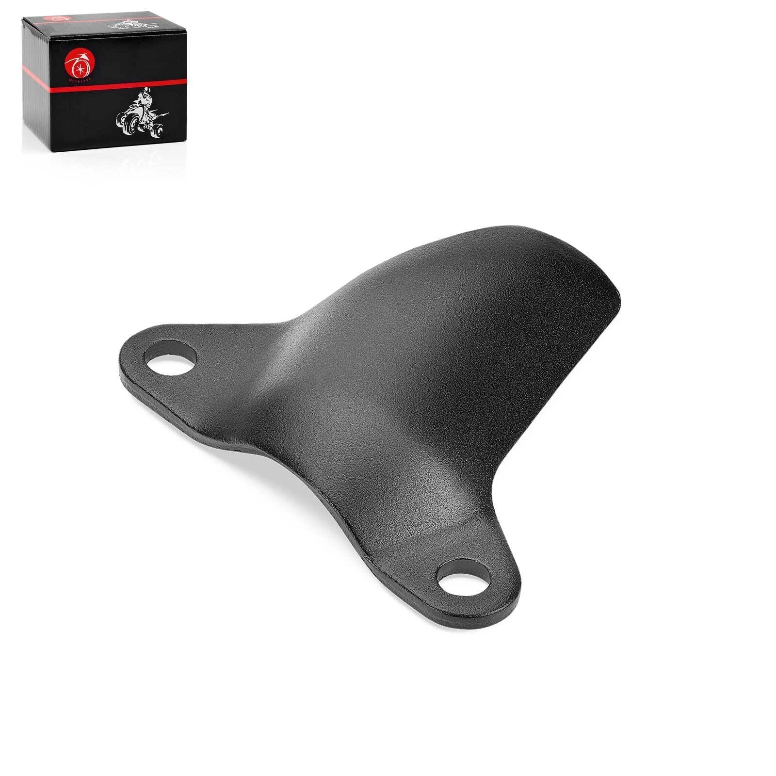 Clutch Release Protector Guard for Yamaha YZF R1 (2004-2014)