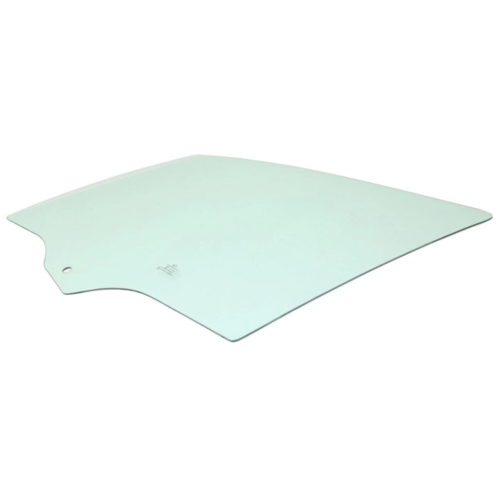Front Driver Door Glass for Ford Transit Connect (2014–2017)