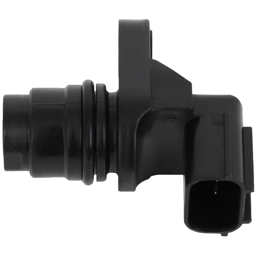 Camshaft Position Sensor for Honda Accord (2008–2012)