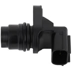 Camshaft Position Sensor for Honda Accord (2008–2012)