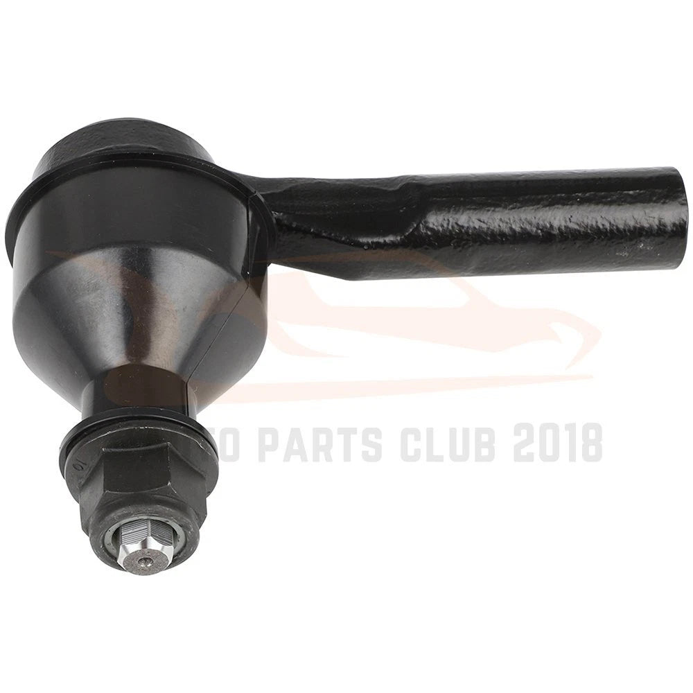 12Pcs Front Ball Joint Steering Sway Bar Tie Rod for Chevrolet Colorado (2006–2007)