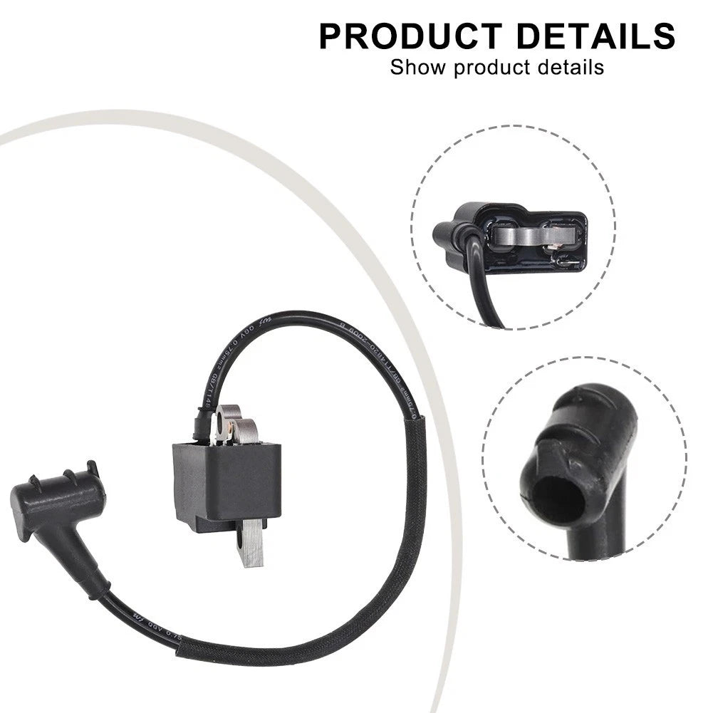 TS700 Cut-off Saw Accessories for Enhanced Engine Performance
