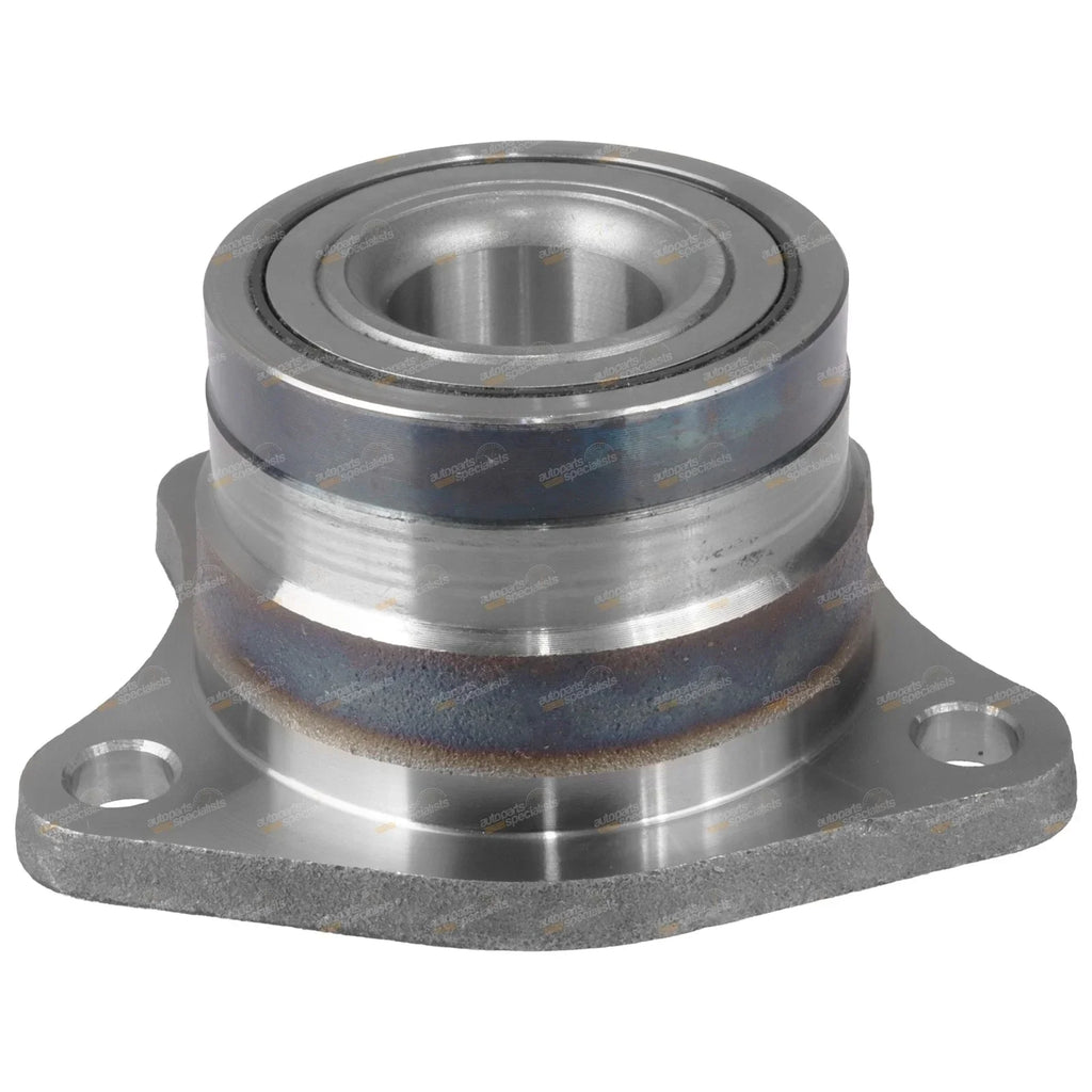 Wheel Bearing Hub Assembly for Toyota Corolla AE101R/AE102R/AE111 (1994–2001)