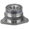 Wheel Bearing Hub Assembly for Toyota Corolla AE101R/AE102R/AE111 (1994–2001)