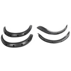 Fender Flare for Icon i20L i40L i60L (2019-2023)