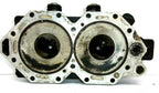 Evinrude Cylinder Head 5006514 for Evinrude 40-50hp (2004–2005)