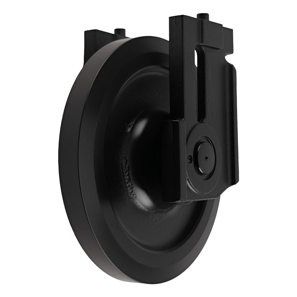 Front Idler for Bobcat Skid Steer Loader T140 T180 (864) 6693237 6686633