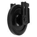 Front Idler for Bobcat Skid Steer Loader T140 T180 (864) 6693237 6686633