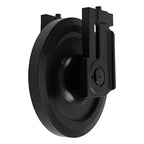 Front Idler for Bobcat Skid Steer Loader T140 T180 (864) 6693237 6686633